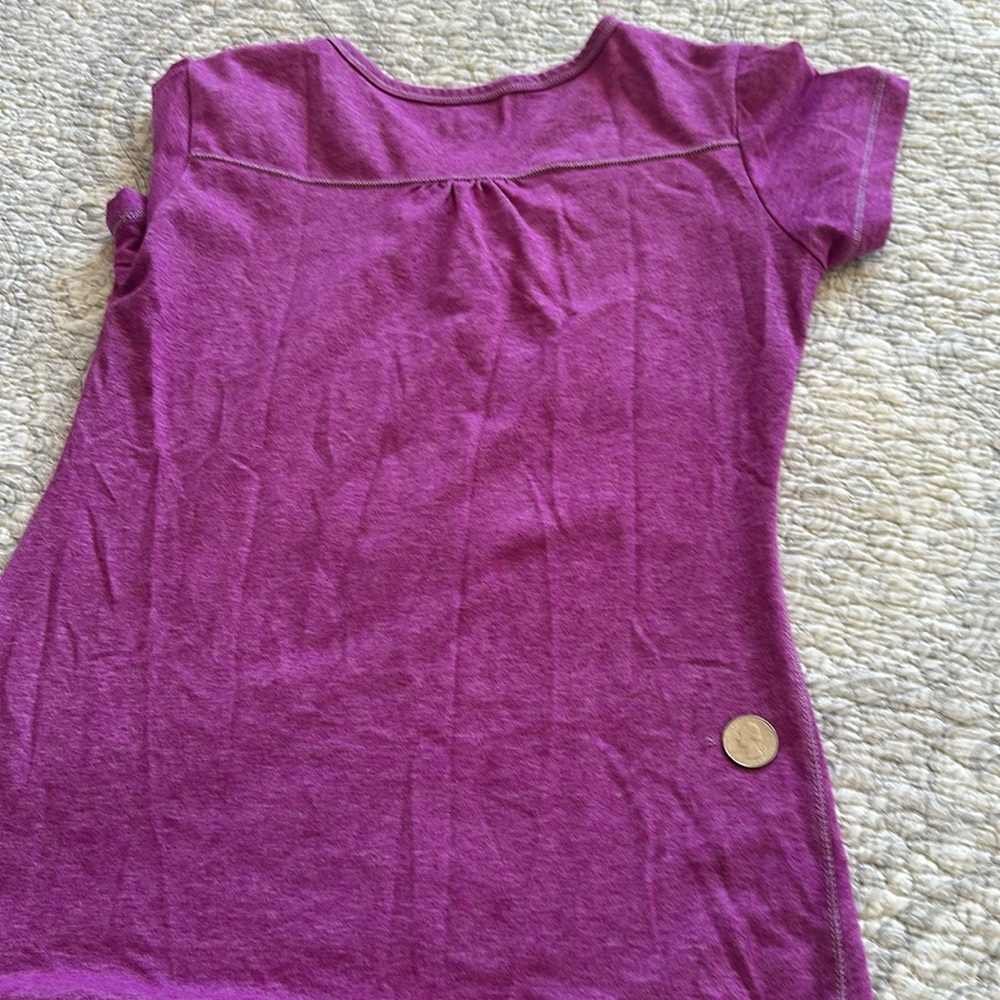 Outfit - Picture 6 of 7